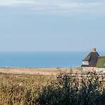 Oceanview