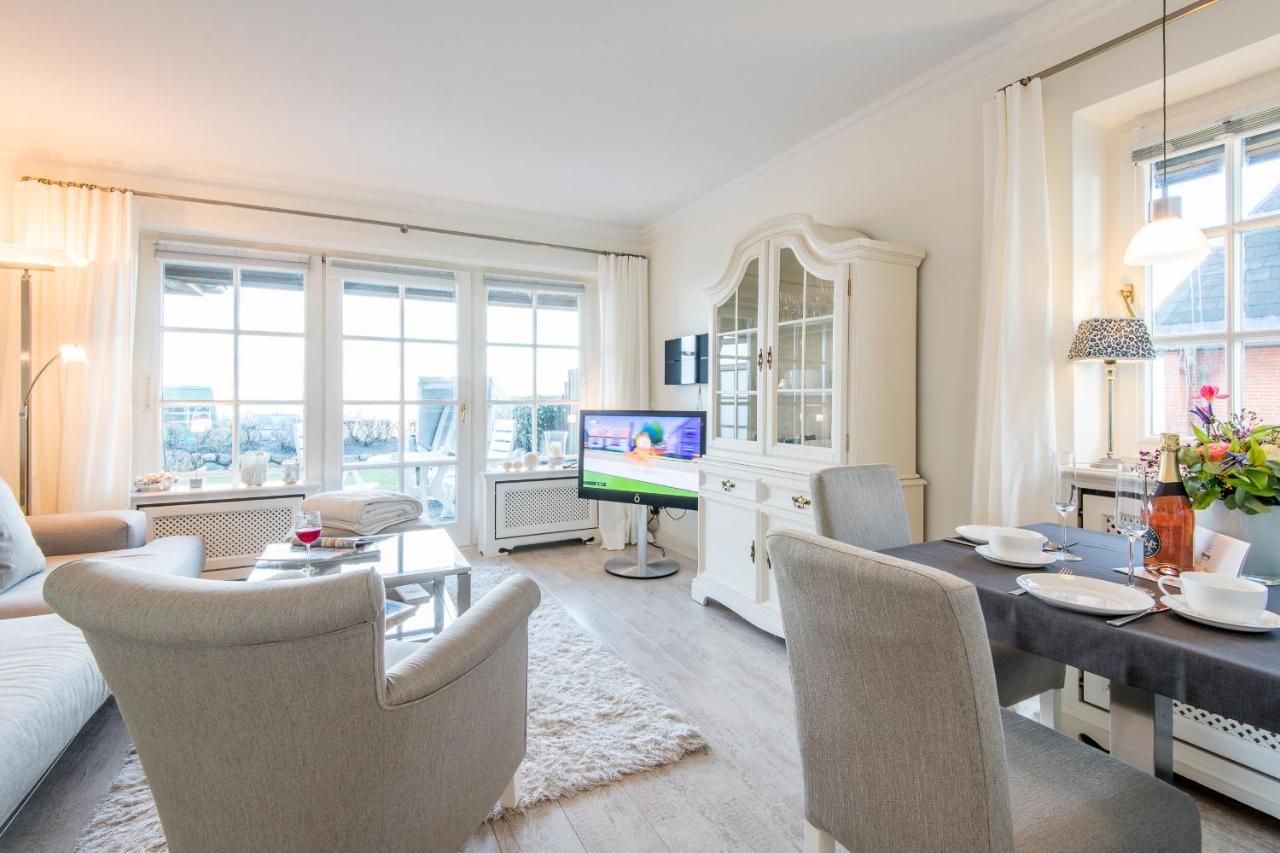 Oceanview Apartment *
