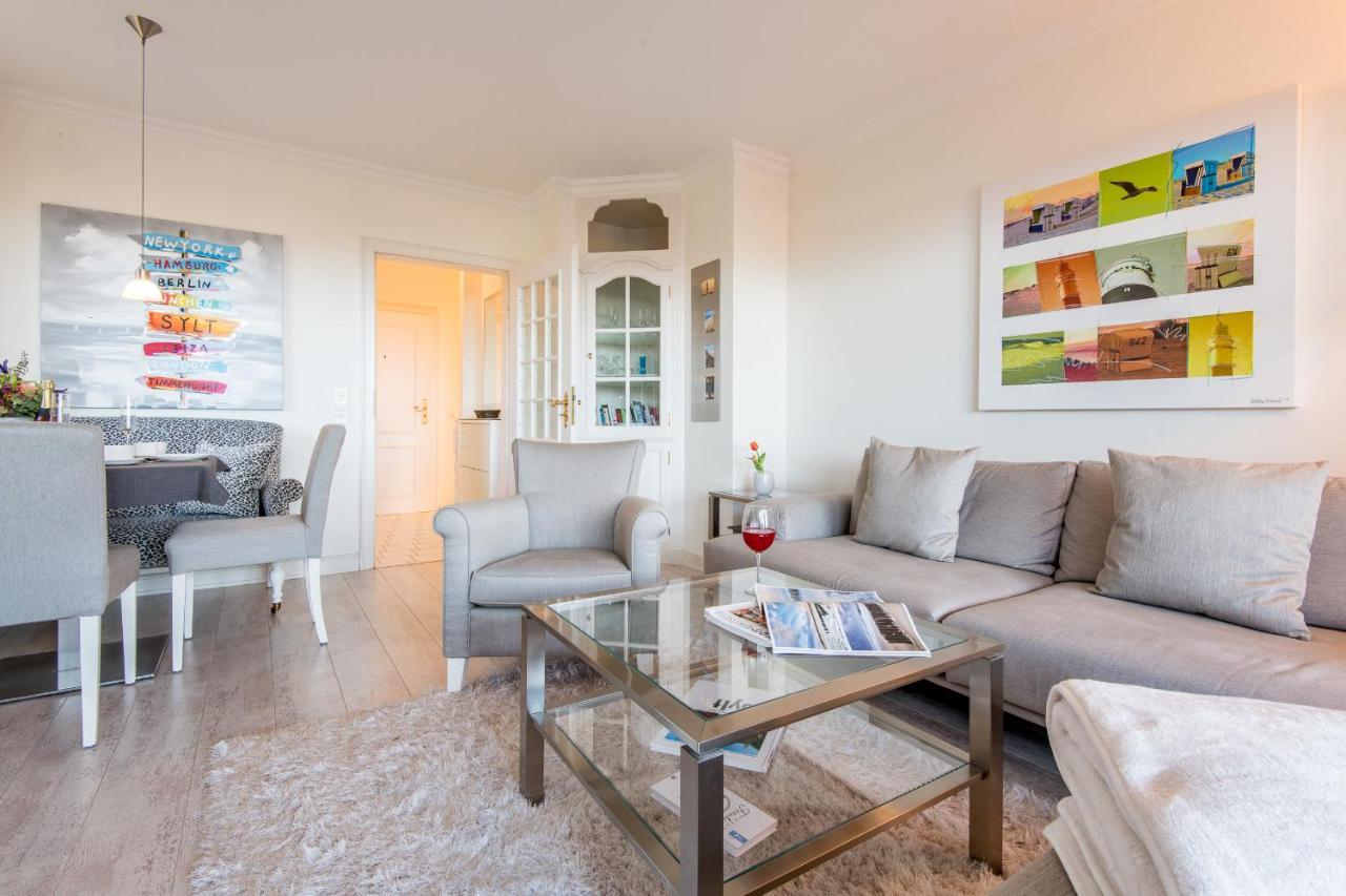 Apartment Oceanview